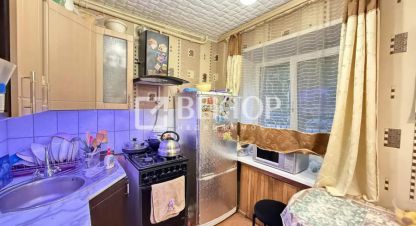 Купить 2-х комнатную квартиру в г. Иваново. Фотография №2 Купить 2-х комнатную квартиру в г. Иваново. Фотография №2
