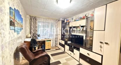 Купить квартиру 2-х комнатную, 41.2 кв. м. Фотография №8 Купить квартиру 2-х комнатную, 41.2 кв. м., Россия, г. Иваново. Фотография №8