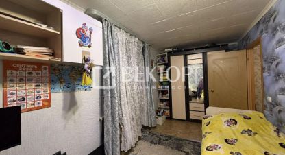 Купить квартиру 2-х комнатную, 41.2 кв. м. Фотография №10 Купить квартиру 2-х комнатную, 41.2 кв. м., Россия, г. Иваново. Фотография №10