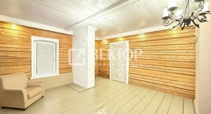 Купить 5-ти комнатную дом в г. Плёс. Фотография №2 Купить 5-ти комнатную дом в г. Плёс. Фотография №2