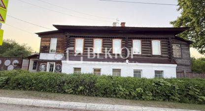 Продаётся 5-ти комнатная дом в г. Плёс. Фотография №6 Продаётся 5-ти комнатная дом в г. Плёс. Фотография №6