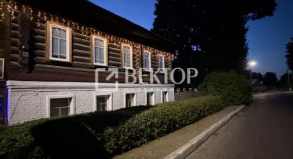 Купить дом 5-ти комнатную, 160 кв. м. Фотография №9 Купить дом 5-ти комнатную, 160 кв. м., Россия, г. Плёс. Фотография №9