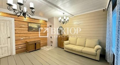 Купить дом в г. Плёс. Фотография №3 Купить дом в г. Плёс. Фотография №3