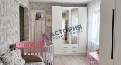 Продаётся квартира в г. Тула. Фотография №7 Продаётся квартира в г. Тула. Фотография №7