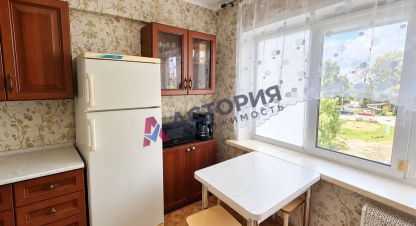 Купить квартиру в г. Тула. Фотография №3 Купить квартиру в г. Тула. Фотография №3