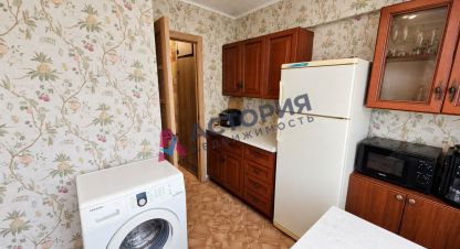 Купить 3-х комнатную квартиру в г. Тула. Фотография №2 Купить 3-х комнатную квартиру в г. Тула. Фотография №2