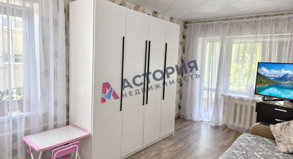 Продаётся 3-х комнатная квартира в г. Тула. Фотография №6 Продаётся 3-х комнатная квартира в г. Тула. Фотография №6