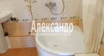 Купить квартиру 2-х комнатную, 75.2 кв. м. Фотография №10 Купить квартиру 2-х комнатную, 75.2 кв. м., Россия, г. Сестрорецк. Фотография №10