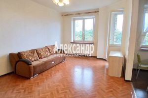 Продам квартиру 2-х комнатную с общей площадью 75.2м2, 5/23 эт., на улице Воскова, Курортный район, г. Сестрорецк, Санкт-Петербург, Россия, агентство Александр-Недвижимость Продам квартиру 2-х комнатную с общей площадью 75.2м2, 5/23 эт., на улице Воскова, Курортный район, г. Сестрорецк, Санкт-Петербург, Россия, агентство Александр-Недвижимость