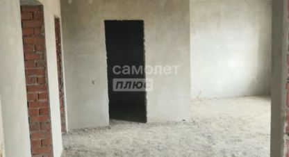 Купить квартиру 3-х комнатную, 87.4 кв. м. Фотография №8 Купить квартиру 3-х комнатную, 87.4 кв. м., Россия, г. Чегем. Фотография №8