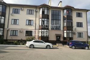 Продам квартиру 3-х комнатную с общей площадью 87.4м2, 1/3 эт., на улице Кабардинская ул, г. Чегем, Кабардино-Балкария респ., Россия, агентство Самолет Плюс Нальчик Продам квартиру 3-х комнатную с общей площадью 87.4м2, 1/3 эт., на улице Кабардинская ул, г. Чегем, Кабардино-Балкария респ., Россия, агентство Самолет Плюс Нальчик