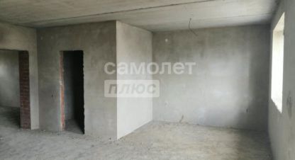 Купить квартиру 3-х комнатную, 87.4 кв. м. Фотография №10 Купить квартиру 3-х комнатную, 87.4 кв. м., Россия, г. Чегем. Фотография №10