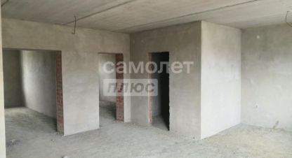 Купить квартиру 3-х комнатную, 87.4 кв. м. Фотография №9 Купить квартиру 3-х комнатную, 87.4 кв. м., Россия, г. Чегем. Фотография №9