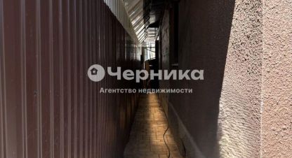 Купить дом 2-х комнатную, 50 кв. м. Фотография №8 Купить дом 2-х комнатную, 50 кв. м., Россия, г. Ессентуки. Фотография №8