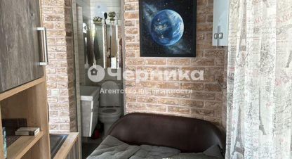 Купить дом 2-х комнатную, 50 кв. м. Фотография №9 Купить дом 2-х комнатную, 50 кв. м., Россия, г. Ессентуки. Фотография №9