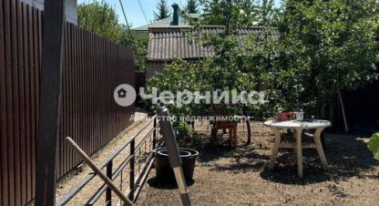 Продаётся 2-х комнатная дом в г. Ессентуки. Фотография №6 Продаётся 2-х комнатная дом в г. Ессентуки. Фотография №6