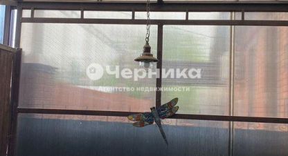 Купить 2-х комнатную дом на улице Солнечный пер г. Ессентуки. Фотография №4 Купить 2-х комнатную дом на улице Солнечный пер г. Ессентуки. Фотография №4