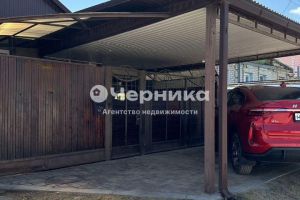 Продам дом 2-х комнатный с общей площадью 50м2, на улице Солнечный пер, г. Ессентуки, Ставропольский край, Россия, агентство АН Черника