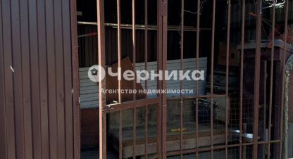 Купить дом 2-х комнатную, 50 кв. м. Фотография №10 Купить дом 2-х комнатную, 50 кв. м., Россия, г. Ессентуки. Фотография №10