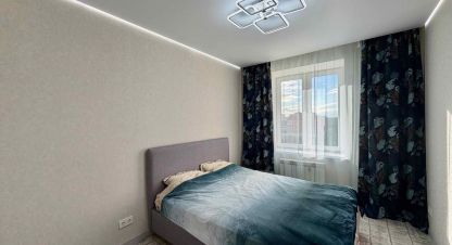 Купить квартиру 2-х комнатную, 57 кв. м. Фотография №9 Купить квартиру 2-х комнатную, 57 кв. м., Россия, г. Щёлково. Фотография №9