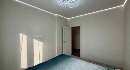 Купить квартиру 2-х комнатную, 57 кв. м. Фотография №10 Купить квартиру 2-х комнатную, 57 кв. м., Россия, г. Щёлково. Фотография №10