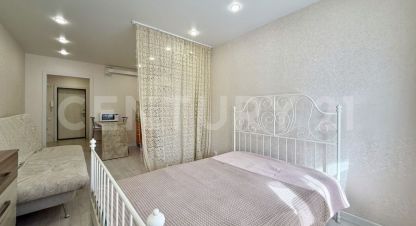 Продаётся квартира в г. Чебоксары. Фотография №7 Продаётся квартира в г. Чебоксары. Фотография №7