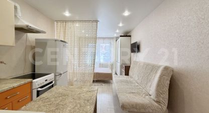 Купить квартиру в г. Чебоксары. Фотография №3 Купить квартиру в г. Чебоксары. Фотография №3