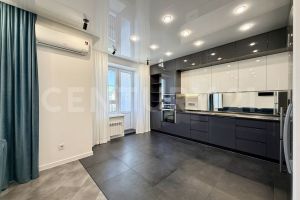 Продам квартиру 3-х комнатную с общей площадью 88.8м2, 4/19 эт., на улице Калинина ул, г. Чебоксары, Чувашия респ., Россия, агентство CENTURY 21 Россия Продам квартиру 3-х комнатную с общей площадью 88.8м2, 4/19 эт., на улице Калинина ул, г. Чебоксары, Чувашия респ., Россия, агентство CENTURY 21 Россия