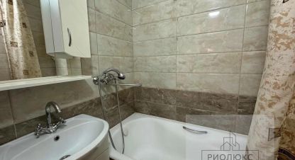 Купить квартиру 2-х комнатную, 57 кв. м., Россия, г. Магнитогорск. Фотография №10