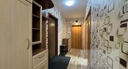 Купить квартиру на улице Пр-кт карла маркса г. Магнитогорск. Фотография №5