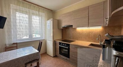 Продаётся квартира в г. Магнитогорск. Фотография №7