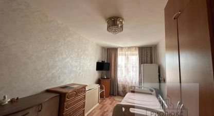 Купить квартиру в г. Магнитогорск. Фотография №3