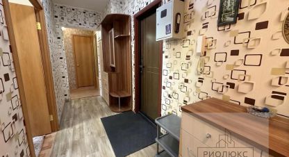 Продаётся 2-х комнатная квартира в г. Магнитогорск. Фотография №6
