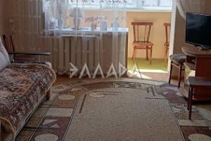 Продам квартиру 1 комнатную с общей площадью 35.2м2, 4/10 эт., на улице Речная, г. Батайск, Ростовская обл., Россия, агентство Риэлторская компания "Эллада" Продам квартиру 1 комнатную с общей площадью 35.2м2, 4/10 эт., на улице Речная, г. Батайск, Ростовская обл., Россия, агентство Риэлторская компания "Эллада"