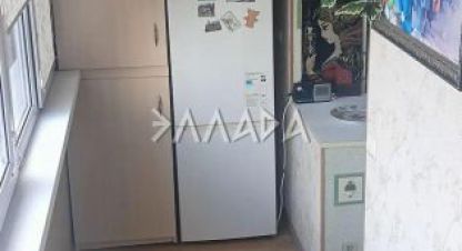 Купить квартиру 1 комнатную, 35.2 кв. м., Россия, г. Батайск. Фотография №9