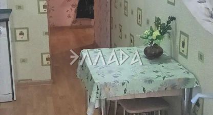 Купить квартиру на улице Речная г. Батайск. Фотография №5