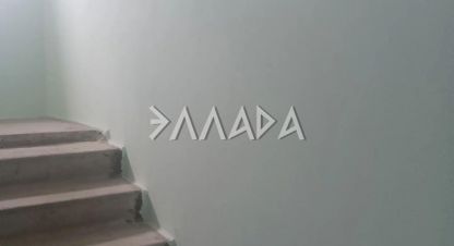 Купить квартиру 1 комнатную, 35.2 кв. м., Россия, г. Батайск. Фотография №10