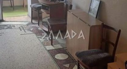 Купить 1 комнатную квартиру в г. Батайск. Фотография №2