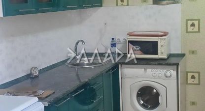 Продаётся 1 комнатная квартира в г. Батайск. Фотография №6