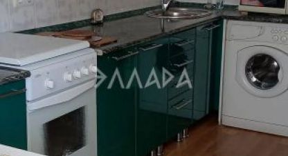 Продаётся квартира в г. Батайск. Фотография №7