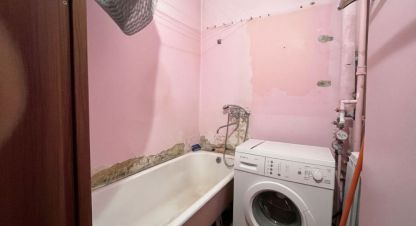 Купить квартиру 2-х комнатную, 44 кв. м. Фотография №10 Купить квартиру 2-х комнатную, 44 кв. м., Россия, г. Волжский. Фотография №10