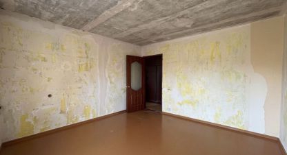 Купить квартиру 2-х комнатную, 44 кв. м. Фотография №9 Купить квартиру 2-х комнатную, 44 кв. м., Россия, г. Волжский. Фотография №9