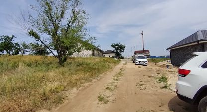 Купить земельный участок в г. Волгоград. Фотография №2 Купить земельный участок в г. Волгоград. Фотография №2