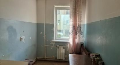 Купить квартиру на улице Братская г. Усть-Илимск. Фотография №5 Купить квартиру на улице Братская г. Усть-Илимск. Фотография №5