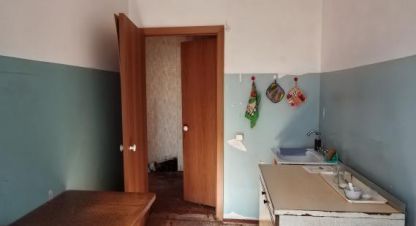 Купить 2-х комнатную квартиру на улице Братская г. Усть-Илимск. Фотография №4 Купить 2-х комнатную квартиру на улице Братская г. Усть-Илимск. Фотография №4