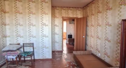 Купить квартиру в г. Усть-Илимск. Фотография №3 Купить квартиру в г. Усть-Илимск. Фотография №3