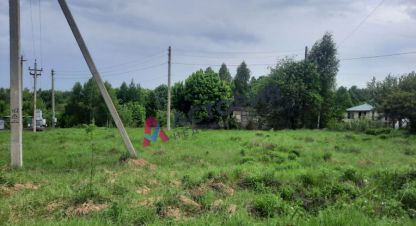 Купить земельный участок в г. Обидимо. Фотография №2
