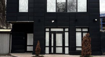 Купить офисное помещение, 107 кв. м. Фотография №1 Продам офисное помещение с общей площадью 107м2, на улице Страны советов площадь, Первомайский район, г. Ростов-на-Дону, Ростовская обл., Россия, агентство Реал недвижимость. Фотография №1