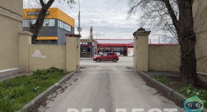 Купить офисное помещение в г. Ростов-на-Дону. Фотография №2 Купить офисное помещение в г. Ростов-на-Дону. Фотография №2