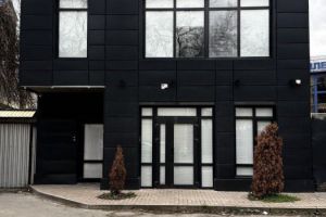 Продам офисное помещение с общей площадью 107м2, на улице Страны советов площадь, Первомайский район, г. Ростов-на-Дону, Ростовская обл., Россия, агентство Реал недвижимость